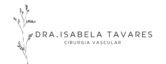 Dra. Isabela Tavares – Início